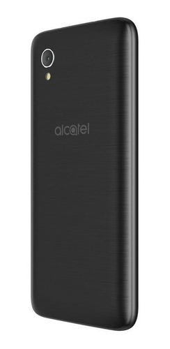Alcatel 1