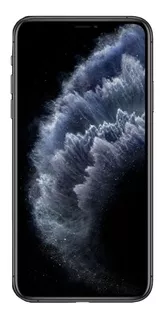 iPhone 11 Pro 512 GB gris espacial