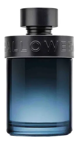 Halloween perfume hombre precio hot sale