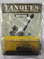 Comprar Tanques De La Segunda Guerra Mundial Planeta Sturmtiger #27