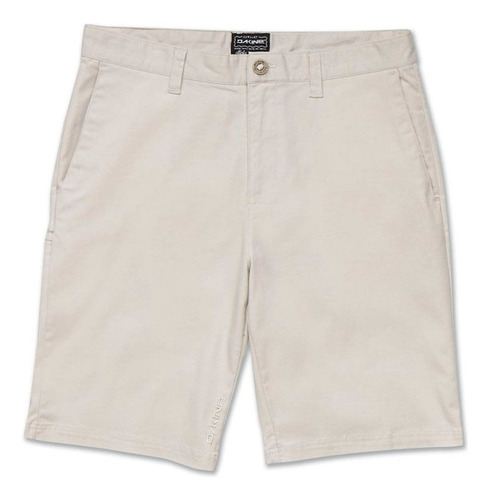 Short Dakine Hombre Downtown S (tone) Outlet