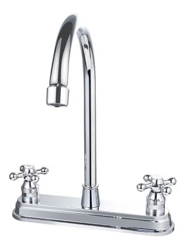 Grifos para online cocina baratos