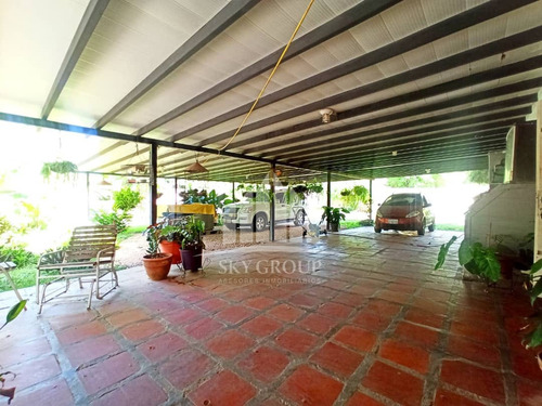 Imagen 12 de 22 de Super Negociable! Hermosa Finca En Guacara. Negociable!. Ahitza Castillo