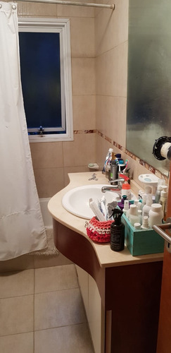 Casa 3 Dormitorios C/dep En Fincas De Maschwitz. Oportunidad