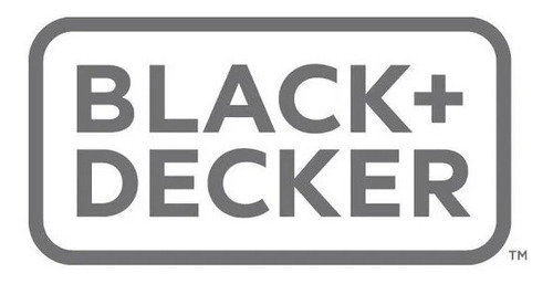 Imagen 4 de 5 de Minipimer Batidora Mixer Picadora Hb1003 Black Decker Cuotas