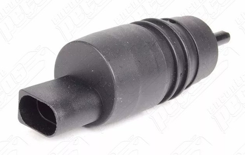 Bomba Limpador Para Brisa Bmw 750 Il - 1009550006