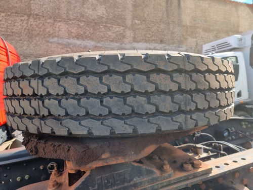 Imagem 5 de 15 de Mercedes-benz Axor 34344 6x4 Ano 2016 Traçado P/ Caçamba
