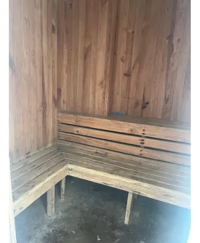 Apartamento Venta Macuto Ml