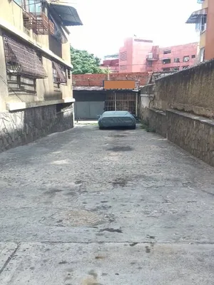 Galpón en venta