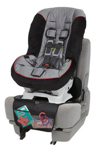 Protector De Asiento De Coche Compatible Con Jeep.