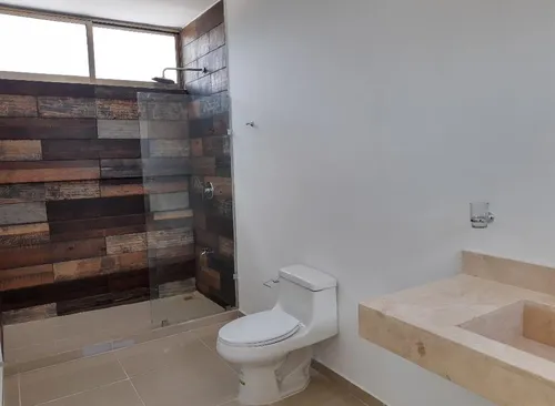 Casa En Venta En San Diego Cutz,conkal En Mérida,yucatán