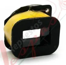 Comprar Bobina Interna De Vespa Nv Lml T5 Tienda Física 