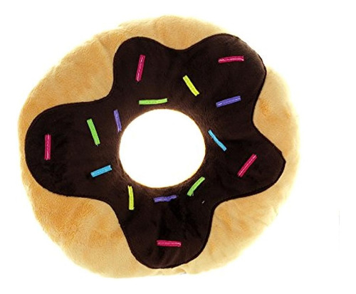 Carcasa Rígida Stuffs Sprinkles Donut