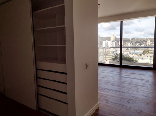 Imagen 8 de 12 de Departamento En Venta En Centro