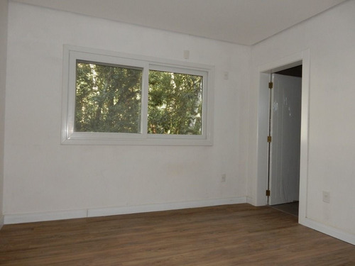 Imagem 14 de 27 de Casa Com 3 Dormitórios À Venda, 266 M² Por R$ 3.322.568,42 - Centro - Gramado/rs - Ca0808