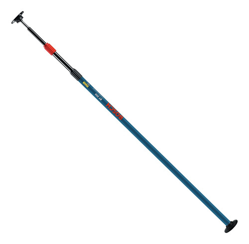 Cabo Telescópico Bosch Bt 350 Professional Bosch