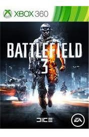 Battlefield 3