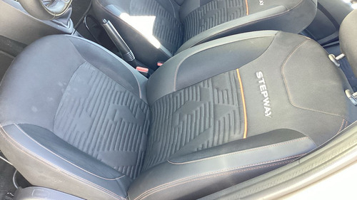 Renault Stepway 1.6 Intens At