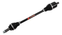 Comprar Hd Cv Eje Trasero Para Polaris Rzr Xp Turbo Eps