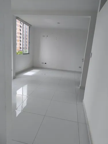 Excelente Apartamento