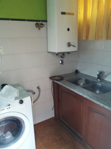 Prensa Argentina 1660 - Casa De 4 Ambientes En Venta