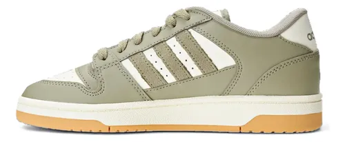 Tênis Break Start adidas