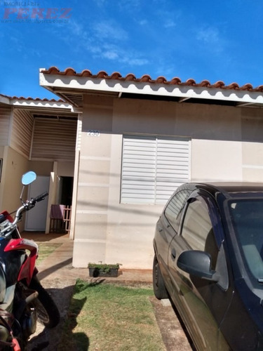 Imagem 23 de 29 de Casas_sobrados Em Condomínio Para Venda - 13650.7948