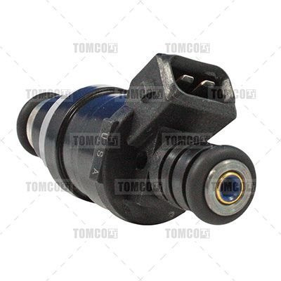 Inyector Tomco Thunderbird 3.8 1994 1995 1996