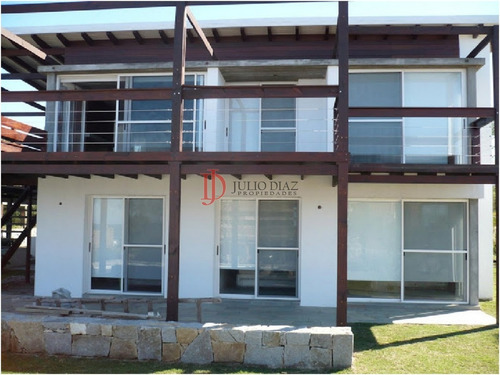 Imagen 14 de 30 de Casa En El Chorro Excelente Zona