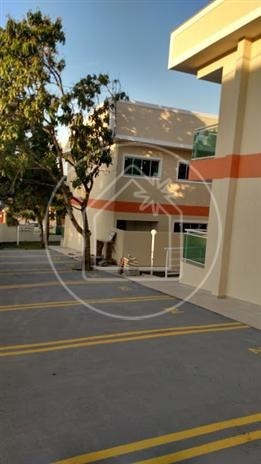 Imagem 11 de 15 de Apartamento - Ref: 819582