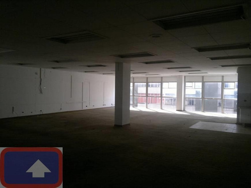 Imagem 18 de 23 de Ótima Oportunidade De Aquisição Para Moradia Ou Investimento! - 20822 Pr-vit