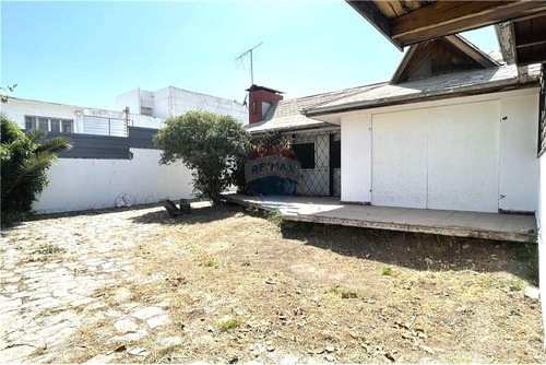 Casa Comercial Centro San Bernardo - Urmeneta