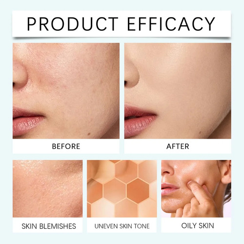 Crema Supreme Para Perfeccionar El Cutis En Todo El Rostro