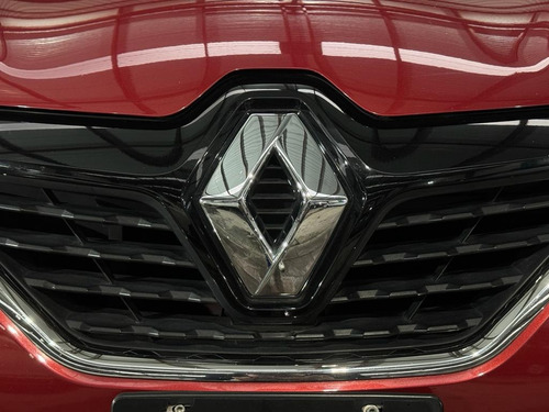 Renault Captur INTENS