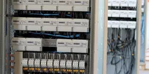 Comprar Manual+tecsup Instalaciones Electricas Industriales