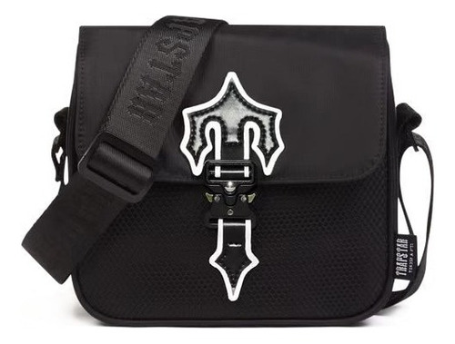 Trapstar Bags, Diseñador De Lujo, In Uk, London