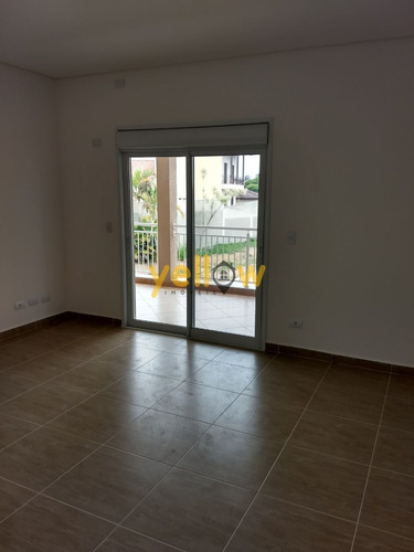 Imagem 30 de 30 de Casa - Arujázinho I, Ii E Iii - Ca-764