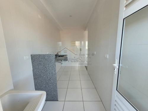 Imagem 10 de 10 de Apartamentos - Ref: V98171