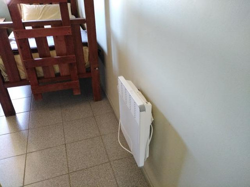 Parcela Las Bandurrias/los Pequeñes