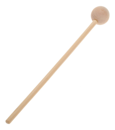 Chime Mallet Energy Monotone Exquisite Kid Para Niños