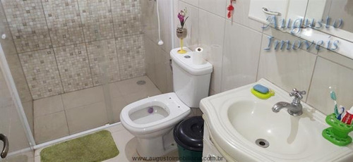 Chácaras À Venda Em Atibaia/sp - Compre O Seu Chácaras Aqui! - 1440132