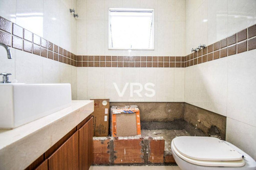 Imagem 13 de 22 de Casa Com 3 Dormitórios À Venda, 164 M² Por R$ 880.000,00 - Barra Do Imbuí - Teresópolis/rj - Ca0375