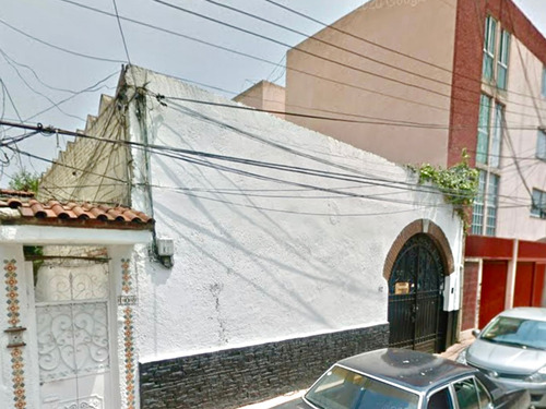 Terreno Residencial En Venta En Santa Cruz Atoyac