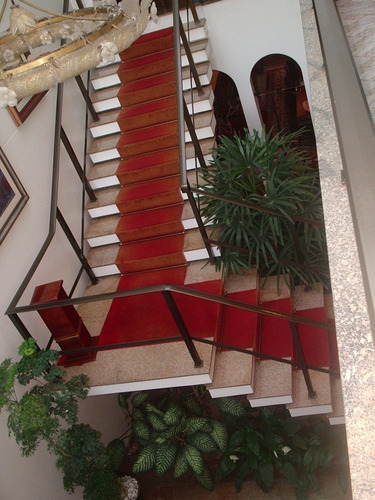 Imagem 16 de 30 de Casa - Ca00236 - 1851830