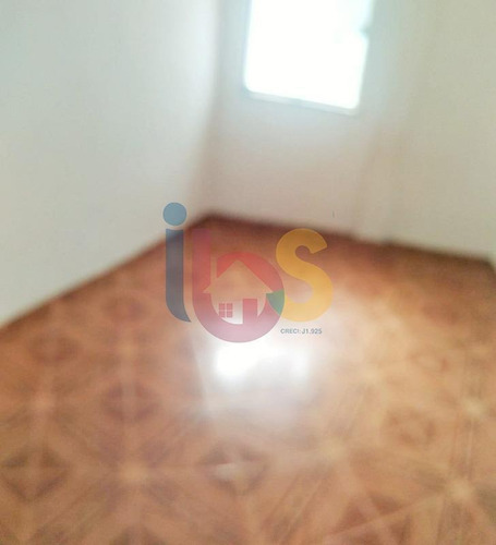 Imagem 5 de 16 de Prédio Com 5 Apartamentos No Nelson Costa - 5811