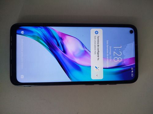 Xiaomi Redmi Note 9 Dual Sim (Usado)