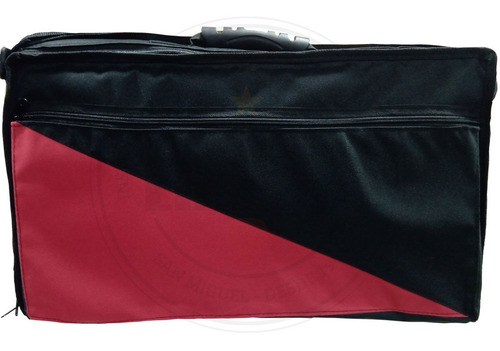 Funda Only One Para Controlador Pioneer Ddj-400 Notebook