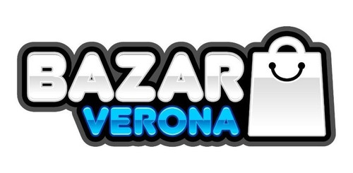 Espejo Maquillaje Barba Con Aumento De Mesa Mediano Zoom X 5