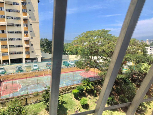 Apartamento Com 2 Quartos, 58 M² Por R$ 290000 Centro - Niterói/rj - Ap46460
