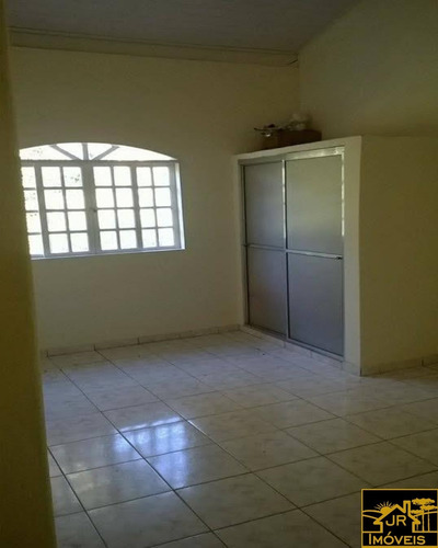 Imagem 23 de 24 de Cód.: 1395 - Chácara Com 5.000mts - Oportunidade! - 1395 - 71121021